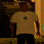 Levorius_Plyrin
