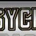 Psycho_Sa