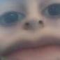 Kiko_Corki