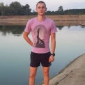 Lazarevic_Nemanja