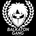 Radovanovic_Nikola