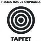 Srecko_Lepak
