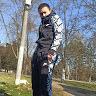 Mario_Stojiljkovic