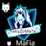 Mata_Escobar