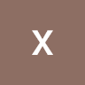 xdgamer362