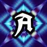 Amar_Fighter