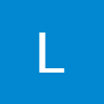 Leo_Bozic