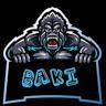 BaKiNooB
