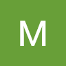 Milan_Stamenkovic