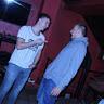 James_Howlett