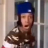 abjelkic4