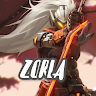 Zorla_John