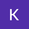 Kocic_Boss