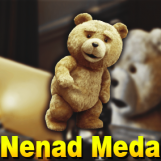 Nenad_Meda