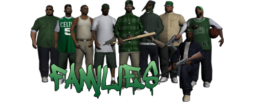 [REQ]GSF skinpack - Request - [SA] Skill Arena
