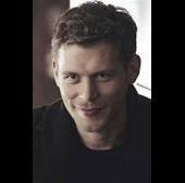 Niklaus_Sa