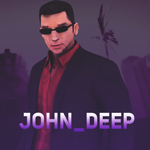 John_Deep