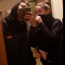 Antisa