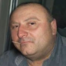 John_Grotti