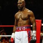 Holyfield