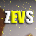 Zevs_Colorado