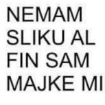 Adell_Destigo
