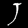 Jovan_Kosoric