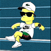 Pato