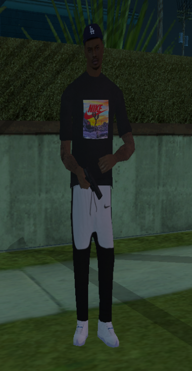 Screenshot_27.png