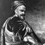 Gradascevic