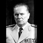 Miksa_Eskobar