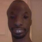 Zed
