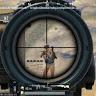 Ivan_Kosuticcc