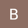 Boban_Lujiic