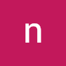 Nedim Nisic