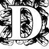 Deppjungle1