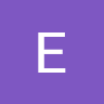 Ema_White_12