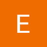 Kasumi_Elm