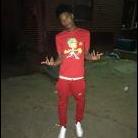 Tyrone_Chilldress