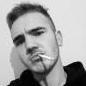 Gajic21
