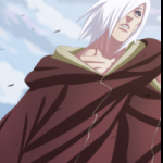 Nagato