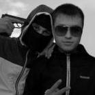 Vasilije_Draskov 