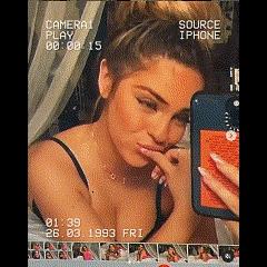 Squeazy