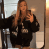 Bili.