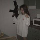 Krle4_