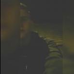 Karle_Beli