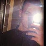 Victor_Vaskqez