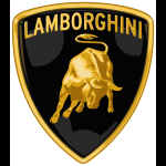 Lamborghini.