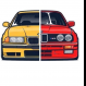 Eldin_Toyota