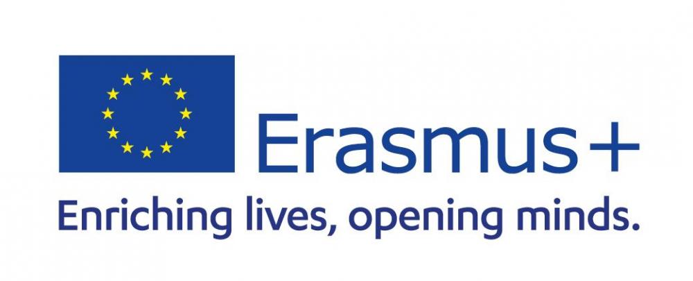 erasmusplus-logo-all-en-300dpi.thumb.jpg.2846d2c84356fb4cdb6be12f983c4390.jpg